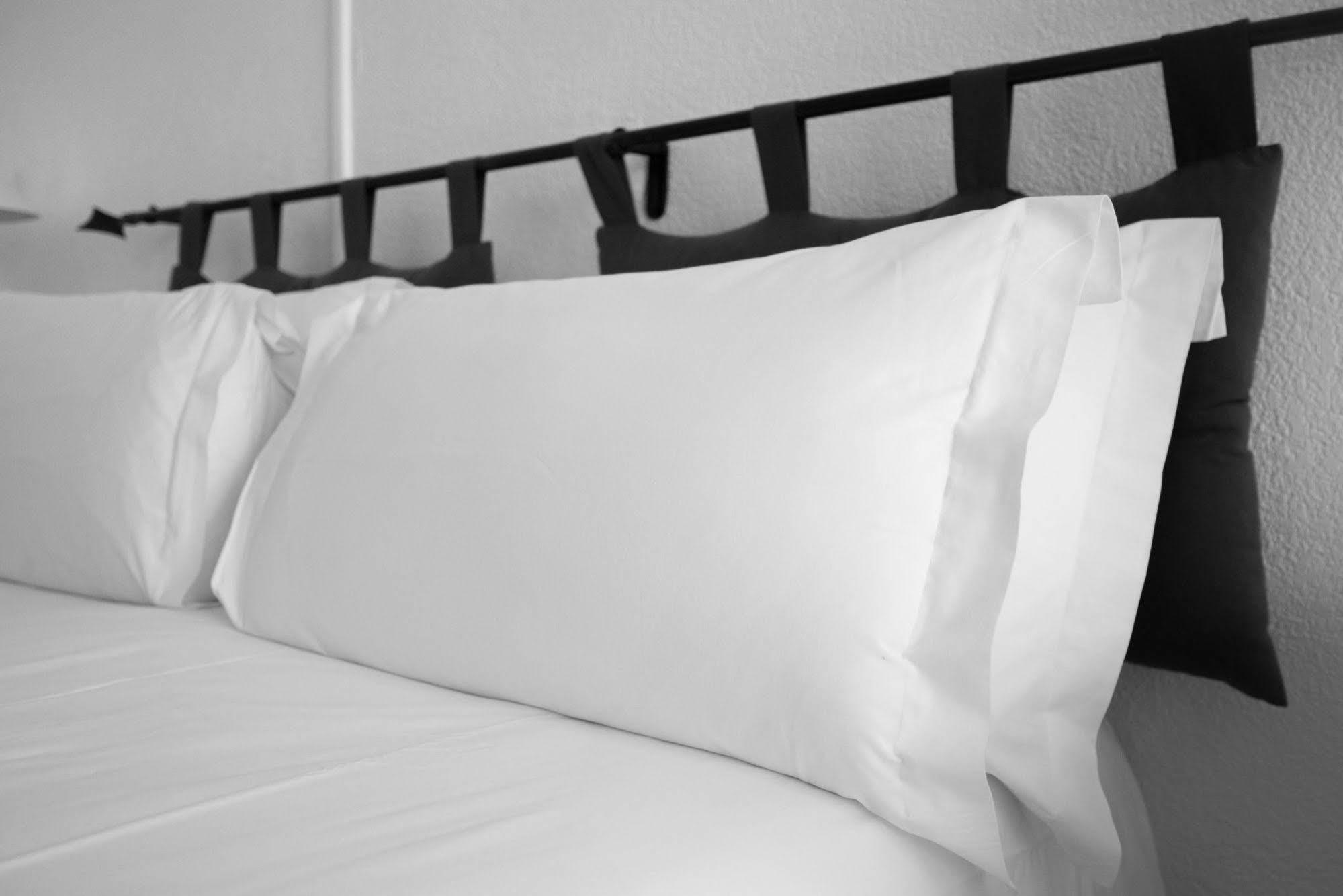 Boreal Hotel Nice